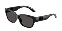 Occhiali da sole D&G Uomo 6009501/8750 - 6009501/8750